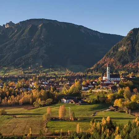 Alpenstern